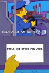 1747875923697731 (1)