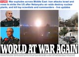 Screenshot 2025-06-13 at 07-41-41 UK Home Daily Mail Online