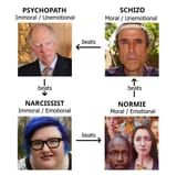 1711288698166352