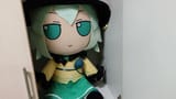koishi