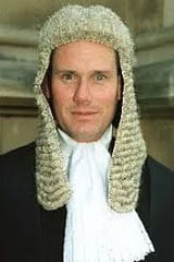 Starmer