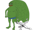 1736879688450943