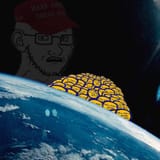 fell for it again planetary award