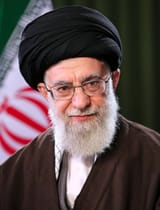Ali_Khamenei_crop