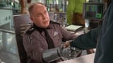 starshiptroopers077
