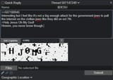 2025-06-12 23_48_02-(71) _pol_ - HAPPENING ISRAEL IS ATTACKING IN IRAN, THERE ARE AIR SIRENS OVER TE