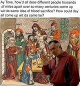 1747678418608308