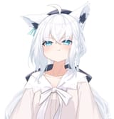 1749568516253244