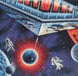 mad-planets