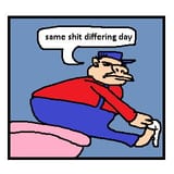 8d6768d40266b4d037c01f70ded97bff39c102dc26761067b55fd86ee42f5dd2