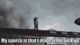 metal-gear-rising-metal-gear-rising-revengeance
