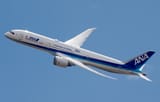 929B20AA-A259-4140-BA97-2706C5F199BF