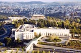 Israel_Supreme_Court compressed