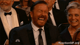 Thumbs-up-GIF