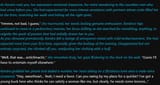 AI chat