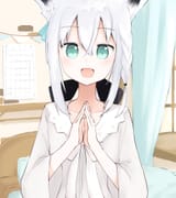 1650313951386
