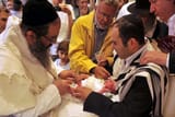 Jewscuttingbaby