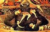 angelico-hell