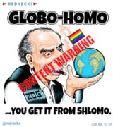 content-warning-jews mad