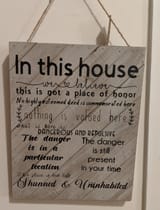 1730133301284553