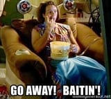 go-away-baitin