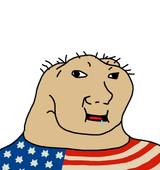 1658916821099