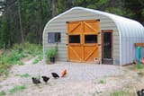 Building-Quonset-Hut-Homes-101