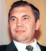 Evstafiev-general-alexander-lebed17oct96_(cropped)
