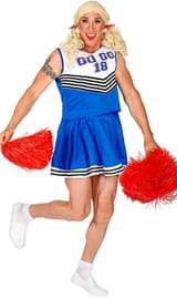 disfraz-de-animadora-cheerleader-para-hombre_jpg-388122