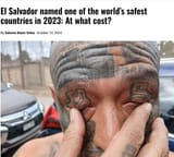 1728615132204918