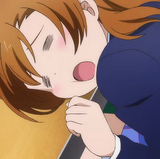 tfw concession