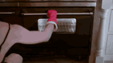 opens_oven_for_jews_climb_in_bitch_gif
