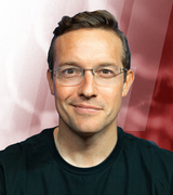 Benny-Johnson-Team-Section-Image