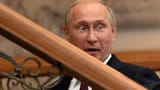 GTY_putin1_ml_140826_16x9_992