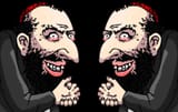 La Kosher Nostra sh