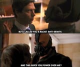 Bane