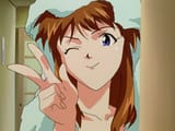 asuka10