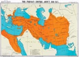 map-of-persian_empire