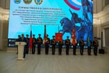 IMG_20250612_013406_634