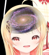 1697794383818795