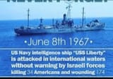uss-liberty-june-8th-1967-v0-ryu