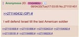 1726171077764628