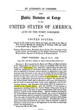 firstcongress2