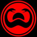conan der barbar