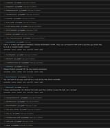 6547547