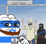 1598971354593