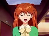 asuka12