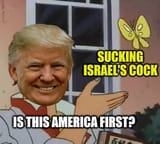 1746167145021