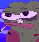 1517877258569