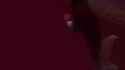 pol_tenchu_ninja_thumb.jpg